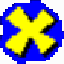 DLL修复工具 Icon