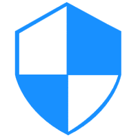 关闭defender工具 Icon