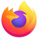 火狐浏览器 Icon