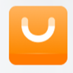 火绒应用商店 Icon