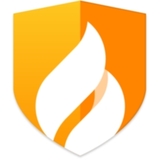 火绒安全 Icon