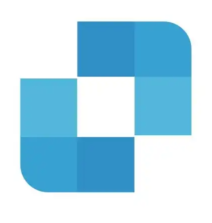 连连控远程 Icon