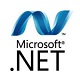 .NET7.0 Icon