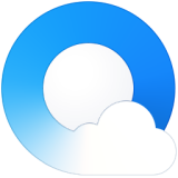 QQ浏览器 Icon