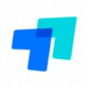 Todesk远程 Icon