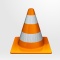 vlc音频 Icon
