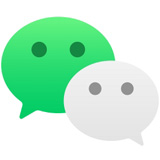 微信 Icon