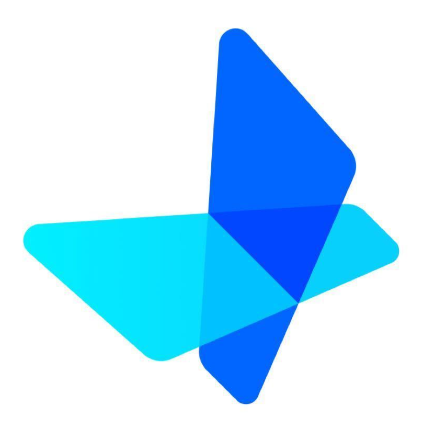 网易UU远程 Icon